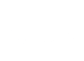 Главная