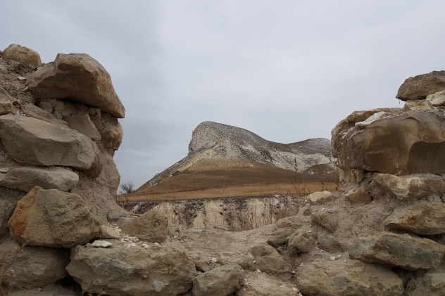 Предоставлено организаторами 